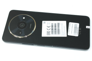 Мобильный телефон POCO C61 3/64GB