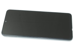 Мобильный телефон POCO C61 3/64GB