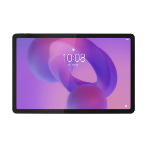Планшет Lenovo Idea Tab TB336ZU 8/256GB LTE