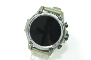 Смарт часы Black Shark GS3 BS-GS3