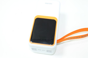 Power Bank Kakusiga KSC-1090 50000mAh