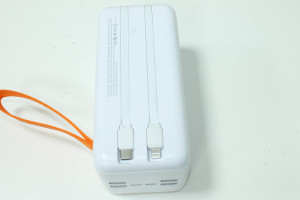 Power Bank Kakusiga KSC-1090 50000mAh