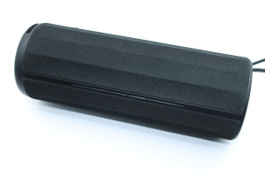 Портативная акустика Xiaomi ASM02G