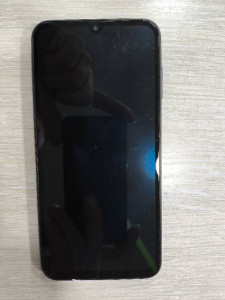 Мобильный телефон Samsung A155 Galaxy A15 4/128GB