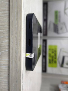 Мобильный телефон Samsung A155 Galaxy A15 4/128GB