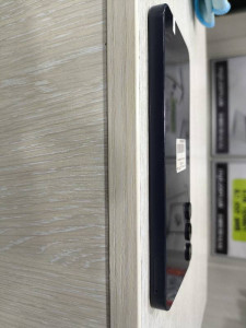 Мобильный телефон Samsung A155 Galaxy A15 4/128GB