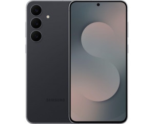 Мобільний телефон Samsung S731 Galaxy S25 FE 5G 8/256GB