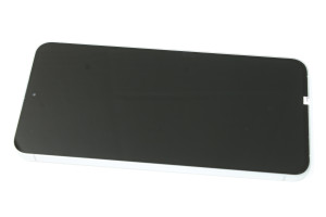 Мобільний телефон Samsung S731 Galaxy S25 FE 5G 8/256GB