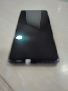 Мобильный телефон Samsung G780 Galaxy S20 FE 8/256GB