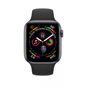 Смарт Apple Watch series 4 44mm