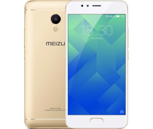 Мобильный телефон Meizu M5s 16Gb