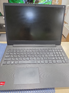 Ноутбук Lenovo V15-ADA