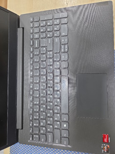Ноутбук Lenovo V15-ADA