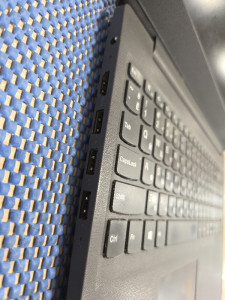 Ноутбук Lenovo V15-ADA