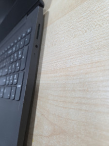 Ноутбук Lenovo V15-ADA