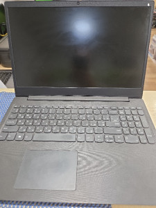 Ноутбук Lenovo V15-ADA