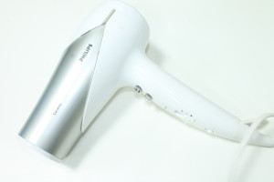 Фен Philips HP8183