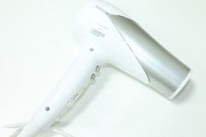 Фен Philips HP8183