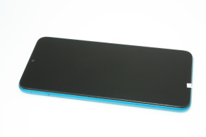 Мобільний телефон Xiaomi Redmi 9A 2 / 32GB