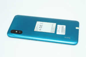 Мобільний телефон Xiaomi Redmi 9A 2 / 32GB