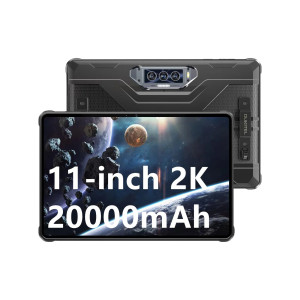 Планшет Oukitel RT8 6/256GB LTE