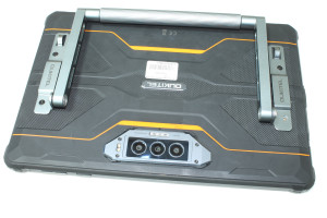 Планшет Oukitel RT8 6/256GB LTE