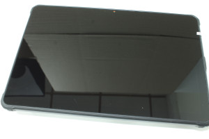 Планшет Oukitel RT8 6/256GB LTE