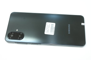 Мобільний телефон Samsung A075 Galaxy A07 4/128GB