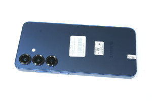 Мобильный телефон Samsung S931 Galaxy S25 12/256GB