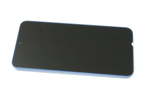 Мобильный телефон Samsung S931 Galaxy S25 12/256GB