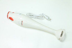 Блендер Hilton SMS 8143