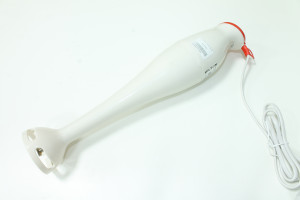 Блендер Hilton SMS 8143