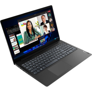 Ноутбук Lenovo V15 G4 AMN