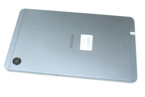 Планшет Samsung X130 Galaxy Tab A11 Wi-Fi 8/128GB