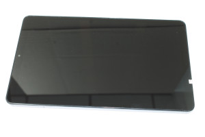 Планшет Samsung X130 Galaxy Tab A11 Wi-Fi 8/128GB