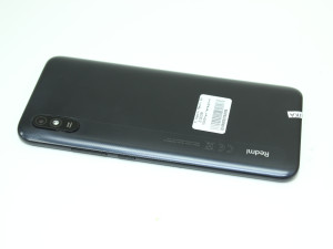 Мобільний телефон Xiaomi Redmi 9A 2 / 32GB