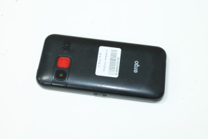 Мобільний телефон Ergo R181