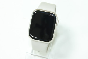 Смарт годинник Apple Watch Series 9 41mm