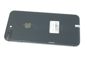 Мобільний телефон iPhone 8 Plus 64Gb