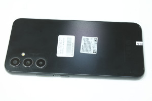 Мобільний телефон Samsung A346 Galaxy A34 8/128GB 5G