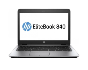 Ноутбук HP EliteBook 840