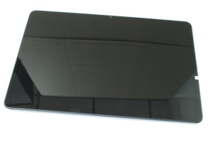 Планшет Redmi Pad 2 4G LTE 4/128GB