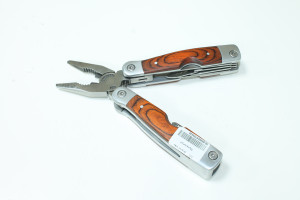 Мультитул Grand Way