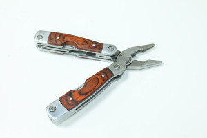 Мультитул Grand Way