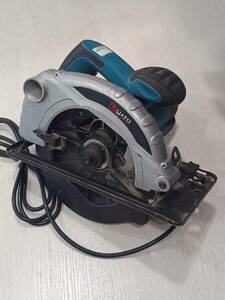 Пила дисковая Miyato CS185/1500R
