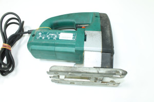 Електролобзик ПМЗ-600Е