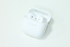 Bluetooth гарнитура Oppo Enco Buds 3