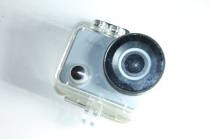 Екшн камера Airon ProCam 7