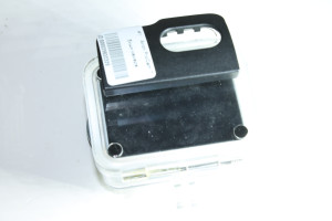 Екшн камера Airon ProCam 7