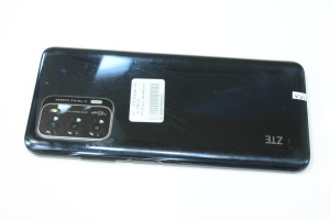 Мобильный телефон ZTE Blade V40 6/128GB